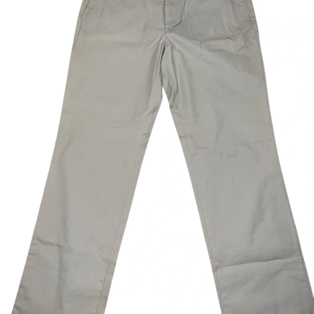 Banana Republic classic light